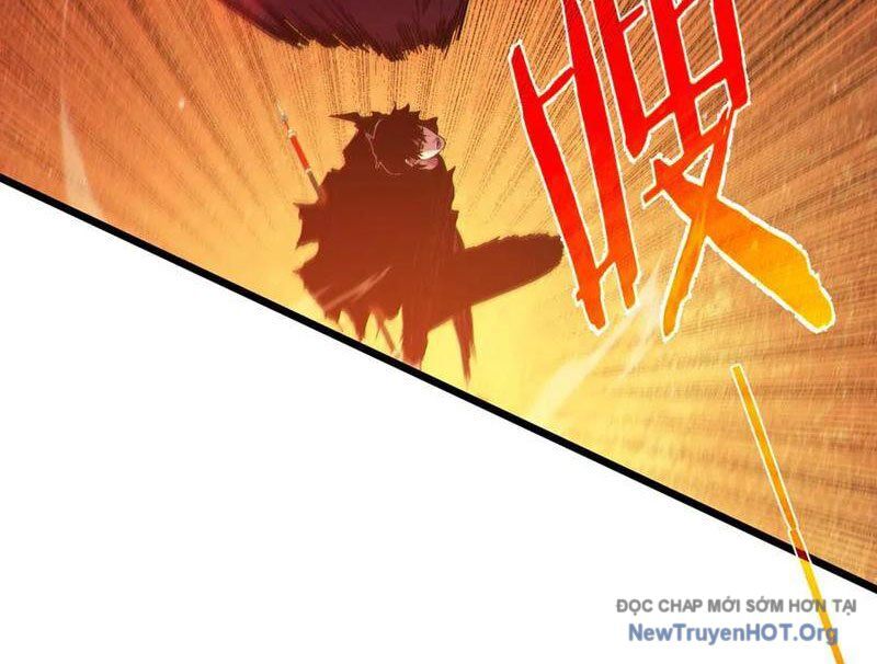 Vô Địch Bị Động Tạo Ra Tấn Sát Thương Chapter 94 - Next Chapter 94.1