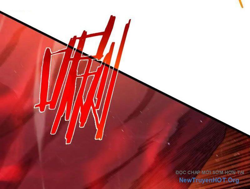 Vô Địch Bị Động Tạo Ra Tấn Sát Thương Chapter 94 - Next Chapter 94.1