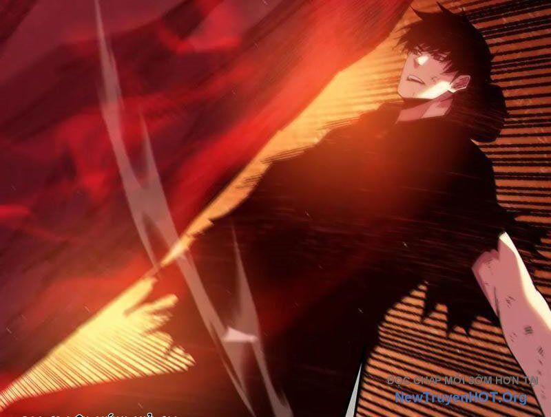 Vô Địch Bị Động Tạo Ra Tấn Sát Thương Chapter 94 - Next Chapter 94.1