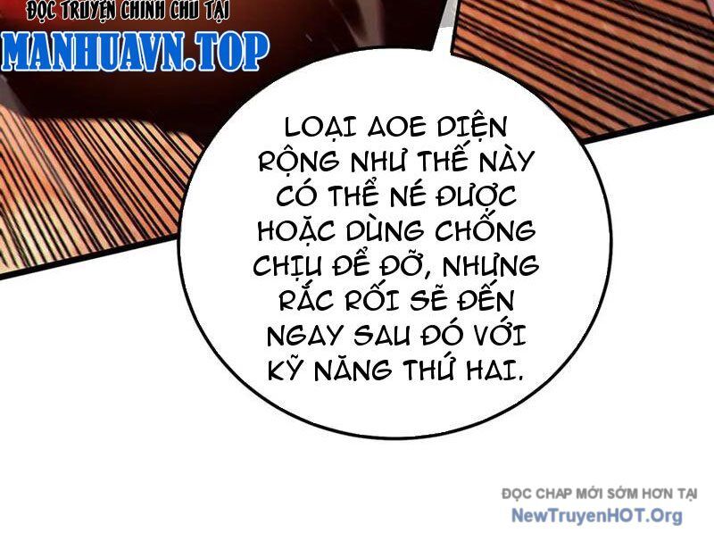 Vô Địch Bị Động Tạo Ra Tấn Sát Thương Chapter 94 - Next Chapter 94.1