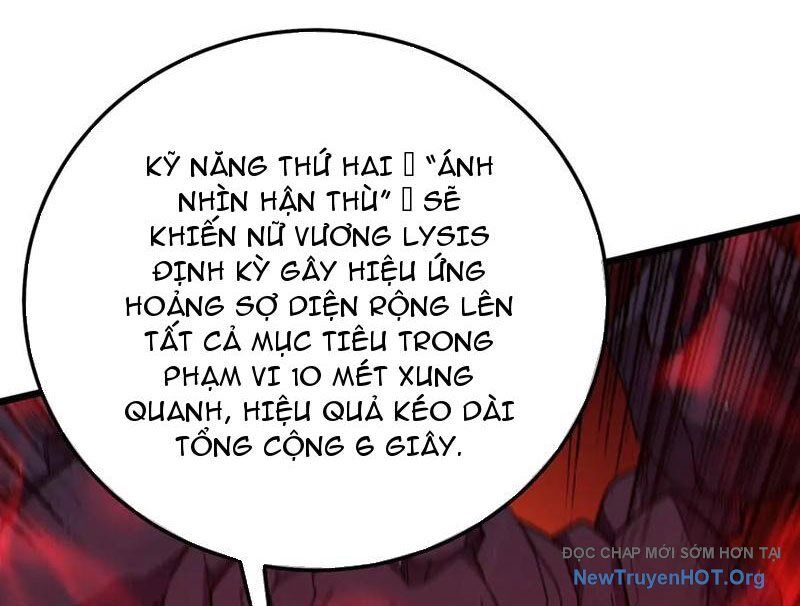 Vô Địch Bị Động Tạo Ra Tấn Sát Thương Chapter 94 - Next Chapter 94.1