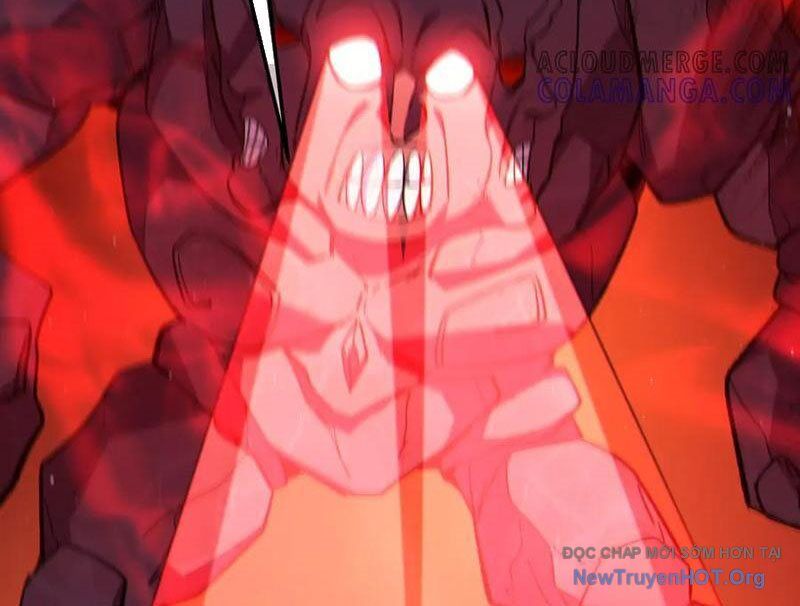 Vô Địch Bị Động Tạo Ra Tấn Sát Thương Chapter 94 - Next Chapter 94.1