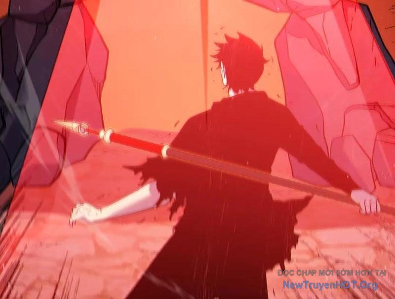 Vô Địch Bị Động Tạo Ra Tấn Sát Thương Chapter 94 - Next Chapter 94.1