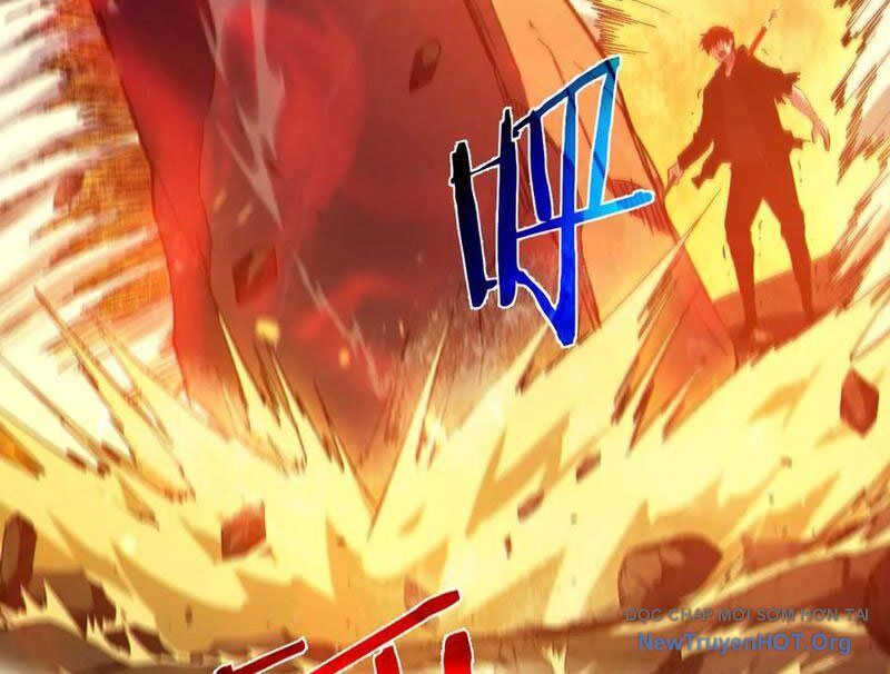 Vô Địch Bị Động Tạo Ra Tấn Sát Thương Chapter 94 - Next Chapter 94.1