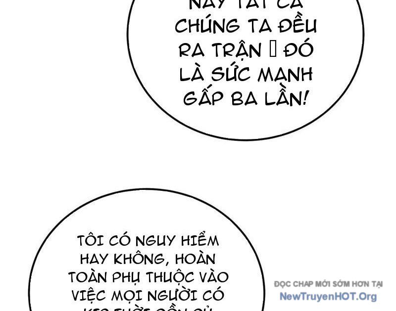 Vô Địch Bị Động Tạo Ra Tấn Sát Thương Chapter 94 - Next Chapter 94.1