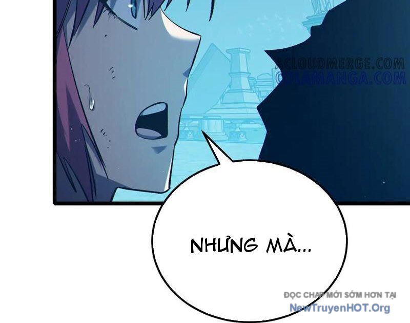 Vô Địch Bị Động Tạo Ra Tấn Sát Thương Chapter 94 - Next Chapter 94.1