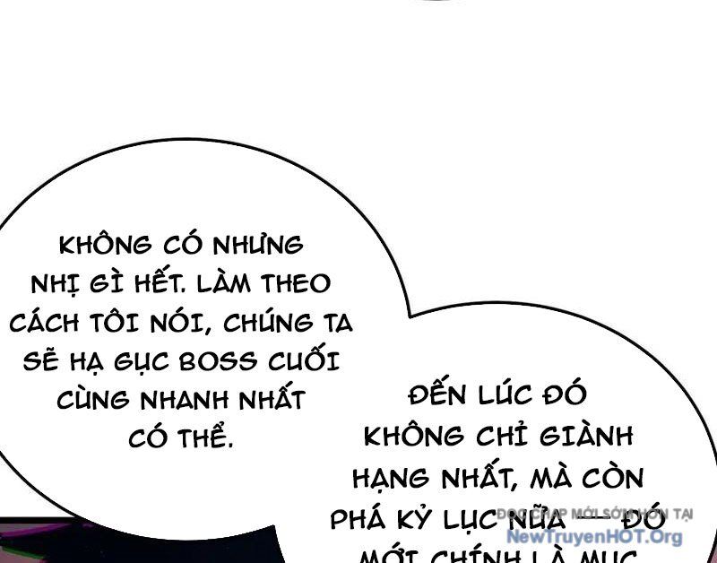 Vô Địch Bị Động Tạo Ra Tấn Sát Thương Chapter 94 - Next Chapter 94.1