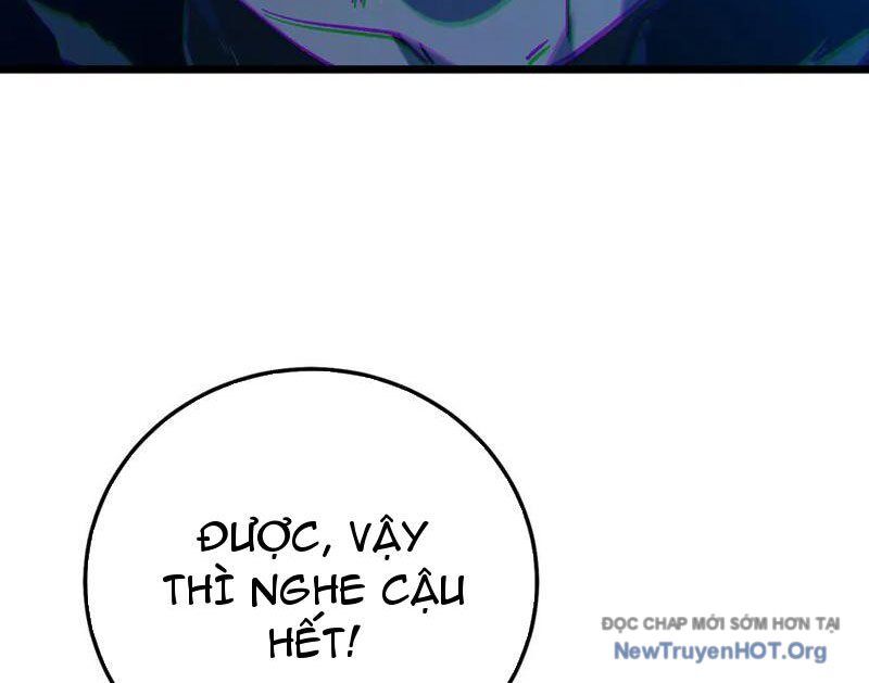 Vô Địch Bị Động Tạo Ra Tấn Sát Thương Chapter 94 - Next Chapter 94.1