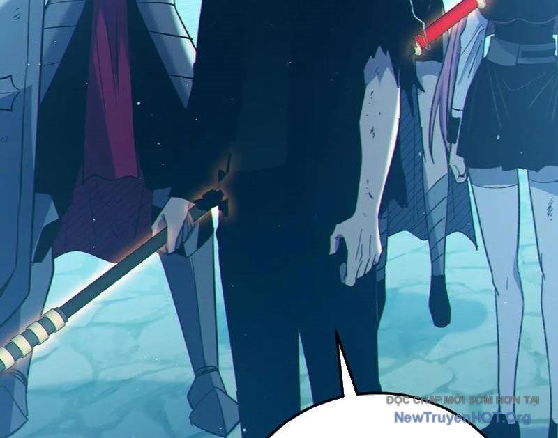 Vô Địch Bị Động Tạo Ra Tấn Sát Thương Chapter 94 - Next Chapter 94.1