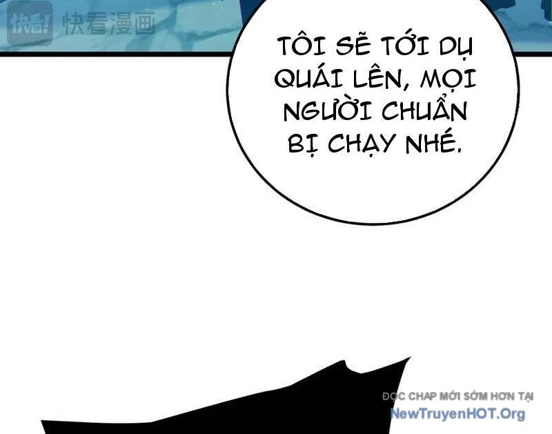 Vô Địch Bị Động Tạo Ra Tấn Sát Thương Chapter 94 - Next Chapter 94.1