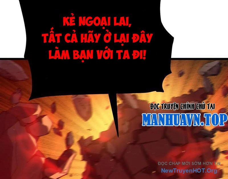 Vô Địch Bị Động Tạo Ra Tấn Sát Thương Chapter 94 - Next Chapter 94.1