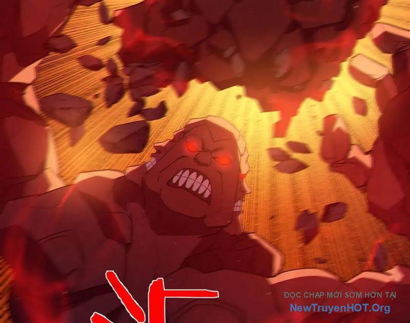 Vô Địch Bị Động Tạo Ra Tấn Sát Thương Chapter 94 - Next Chapter 94.1