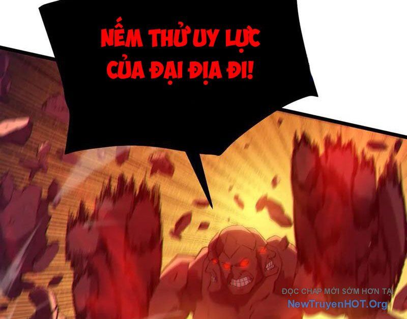 Vô Địch Bị Động Tạo Ra Tấn Sát Thương Chapter 94 - Next Chapter 94.1