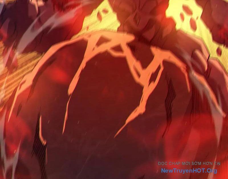 Vô Địch Bị Động Tạo Ra Tấn Sát Thương Chapter 94 - Next Chapter 94.1