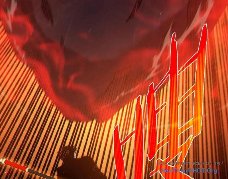 Vô Địch Bị Động Tạo Ra Tấn Sát Thương Chapter 94 - Next Chapter 94.1