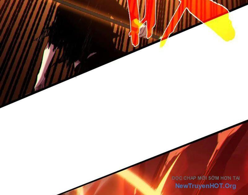 Vô Địch Bị Động Tạo Ra Tấn Sát Thương Chapter 94 - Next Chapter 94.1