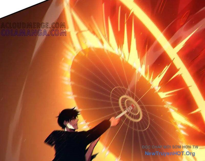 Vô Địch Bị Động Tạo Ra Tấn Sát Thương Chapter 94 - Next Chapter 94.1