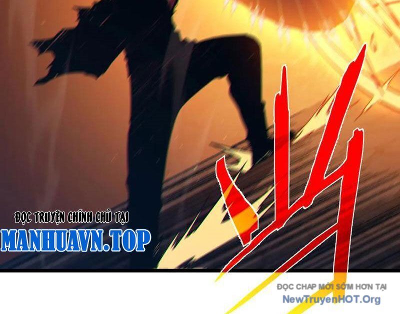 Vô Địch Bị Động Tạo Ra Tấn Sát Thương Chapter 94 - Next Chapter 94.1