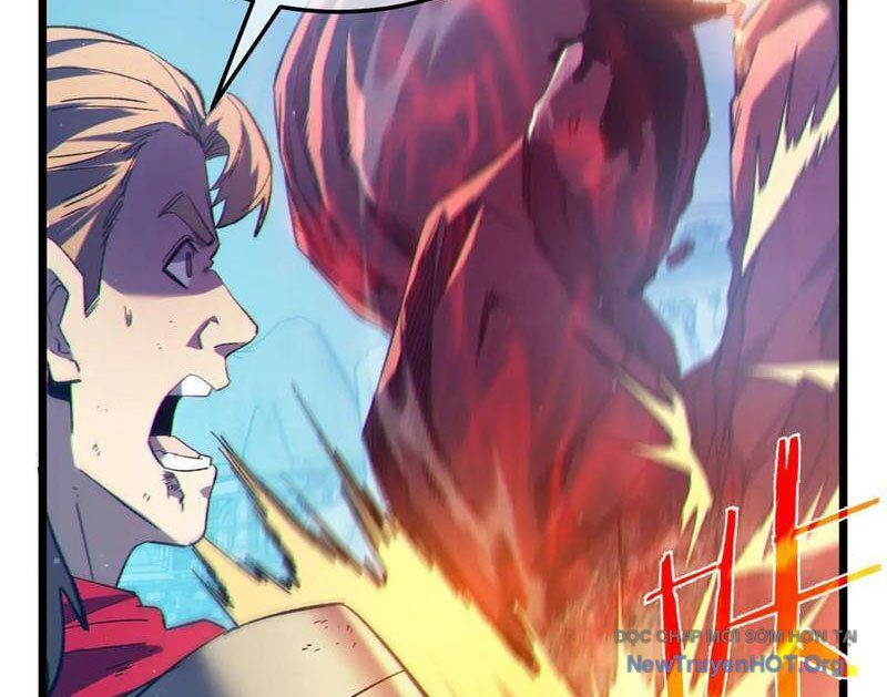 Vô Địch Bị Động Tạo Ra Tấn Sát Thương Chapter 94 - Next Chapter 94.1