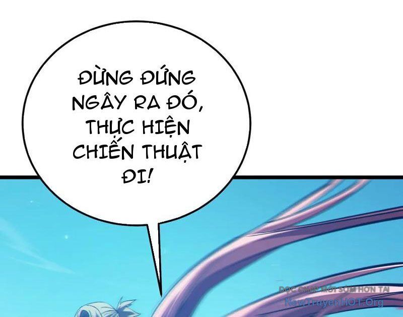 Vô Địch Bị Động Tạo Ra Tấn Sát Thương Chapter 94 - Next Chapter 94.1