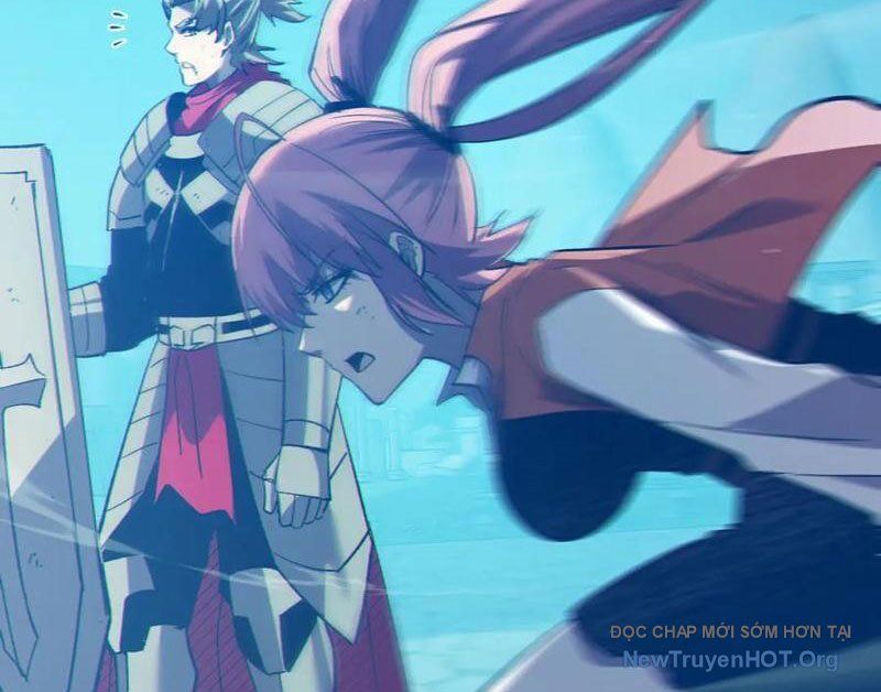 Vô Địch Bị Động Tạo Ra Tấn Sát Thương Chapter 94 - Next Chapter 94.1