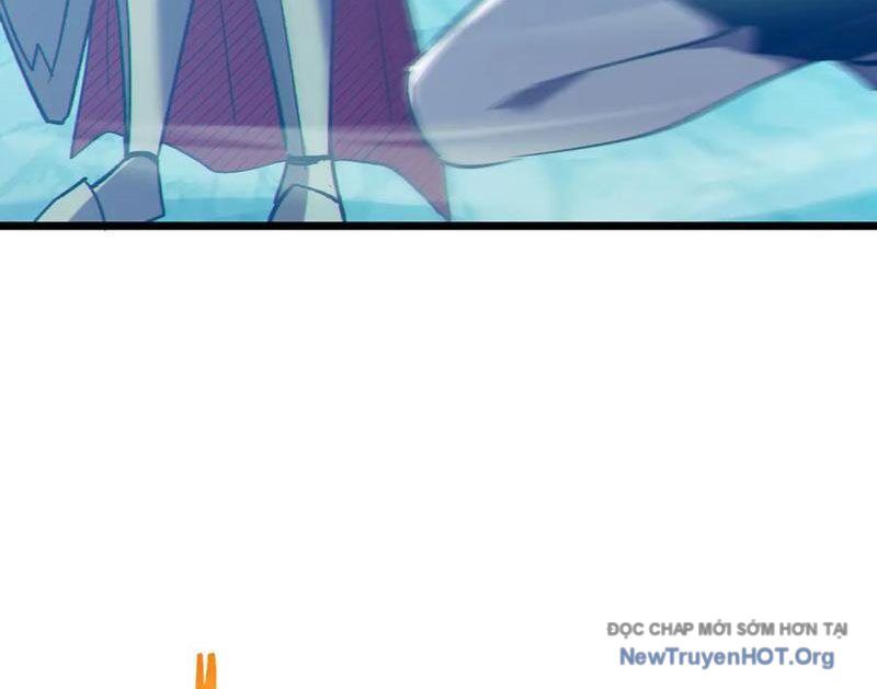 Vô Địch Bị Động Tạo Ra Tấn Sát Thương Chapter 94 - Next Chapter 94.1