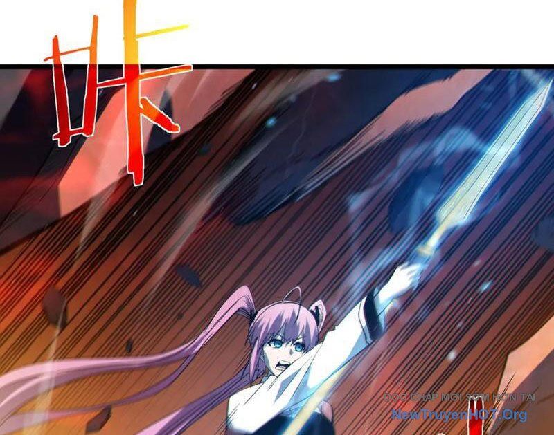 Vô Địch Bị Động Tạo Ra Tấn Sát Thương Chapter 94 - Next Chapter 94.1