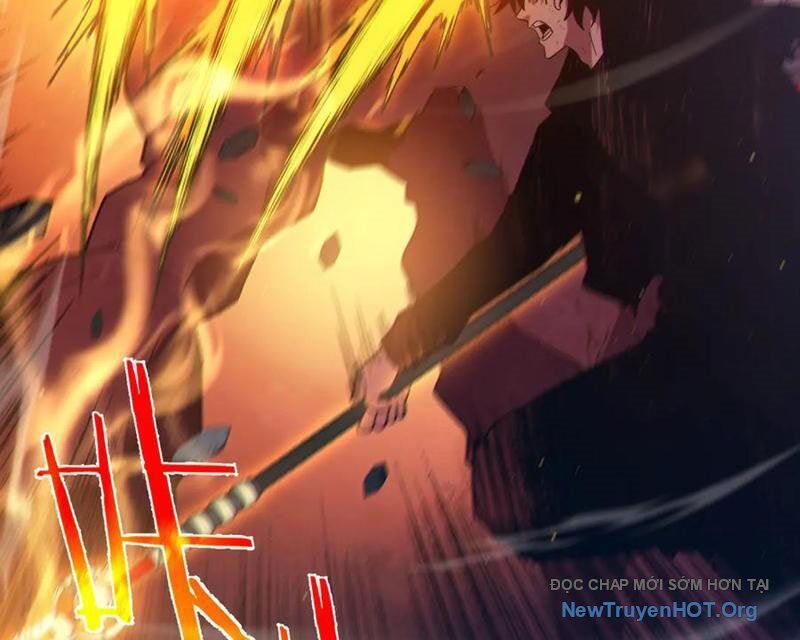 Vô Địch Bị Động Tạo Ra Tấn Sát Thương Chapter 94 - Next Chapter 94.1