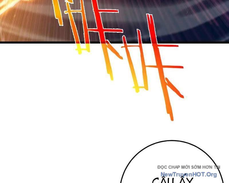 Vô Địch Bị Động Tạo Ra Tấn Sát Thương Chapter 94 - Next Chapter 94.1