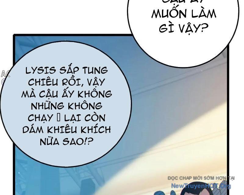 Vô Địch Bị Động Tạo Ra Tấn Sát Thương Chapter 94 - Next Chapter 94.1