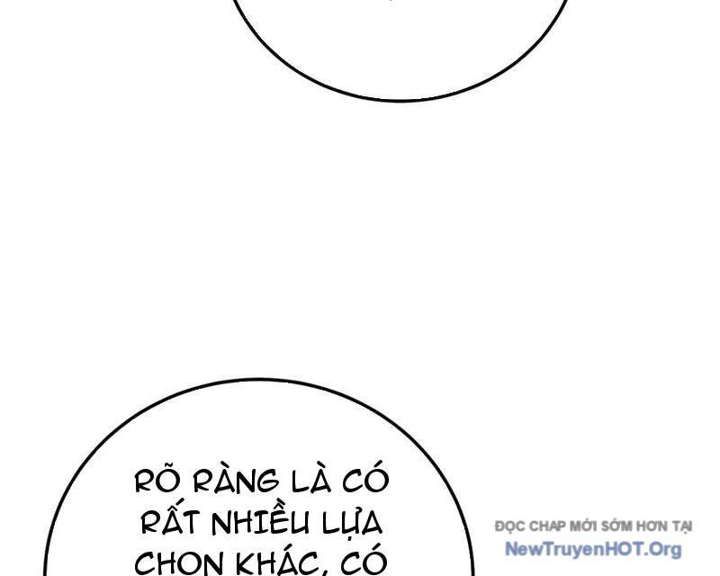 Vô Địch Bị Động Tạo Ra Tấn Sát Thương Chapter 94 - Next Chapter 94.1