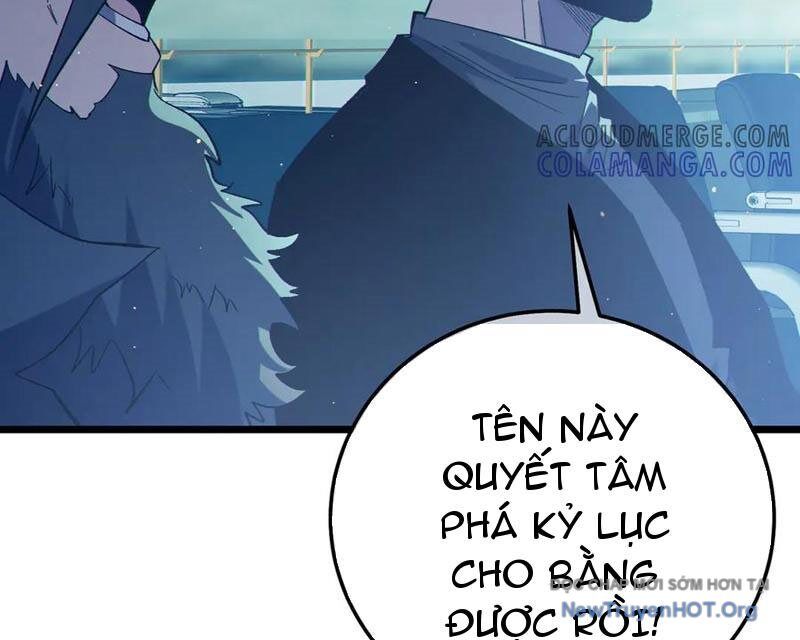 Vô Địch Bị Động Tạo Ra Tấn Sát Thương Chapter 94 - Next Chapter 94.1