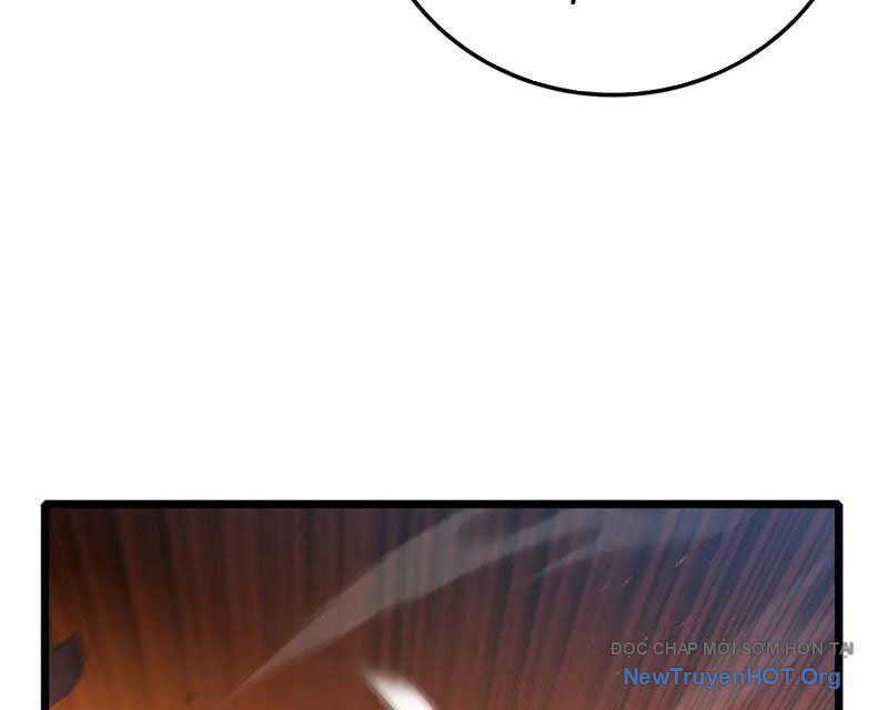 Vô Địch Bị Động Tạo Ra Tấn Sát Thương Chapter 94 - Next Chapter 94.1