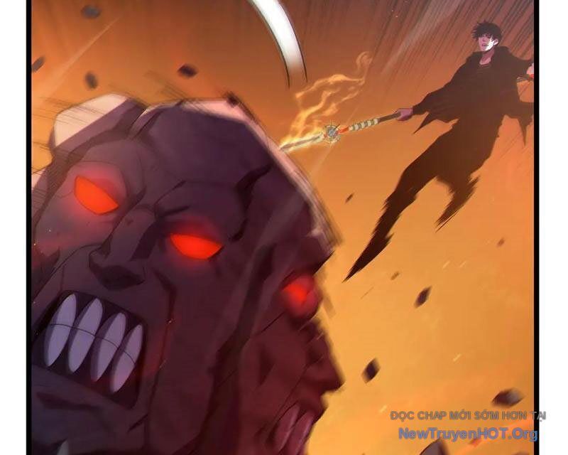 Vô Địch Bị Động Tạo Ra Tấn Sát Thương Chapter 94 - Next Chapter 94.1