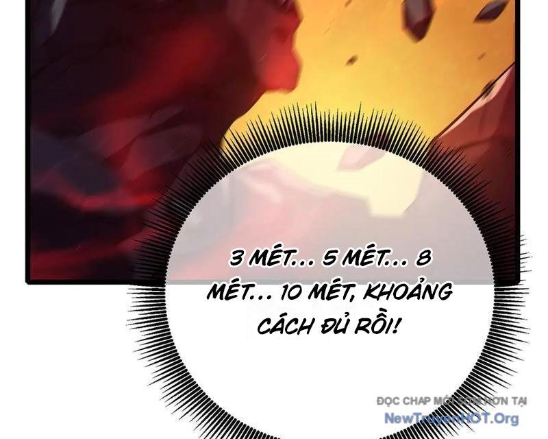 Vô Địch Bị Động Tạo Ra Tấn Sát Thương Chapter 94 - Next Chapter 94.1