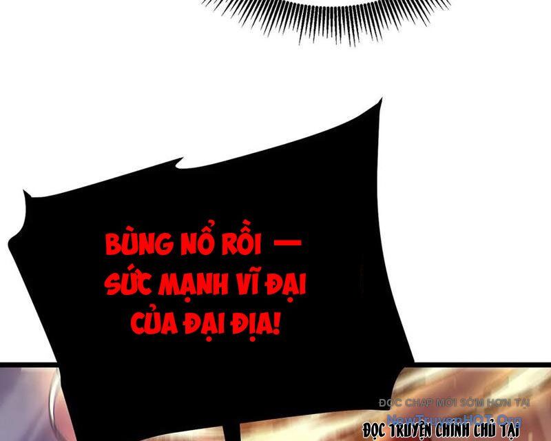 Vô Địch Bị Động Tạo Ra Tấn Sát Thương Chapter 94 - Next Chapter 94.1