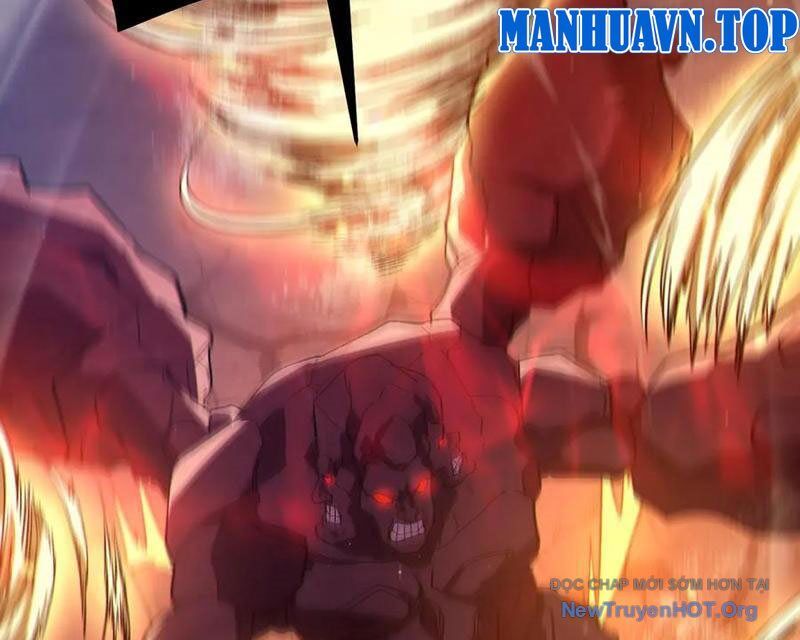 Vô Địch Bị Động Tạo Ra Tấn Sát Thương Chapter 94 - Next Chapter 94.1