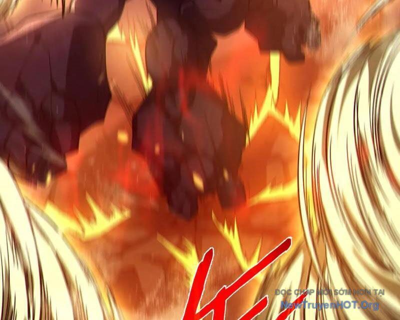 Vô Địch Bị Động Tạo Ra Tấn Sát Thương Chapter 94 - Next Chapter 94.1