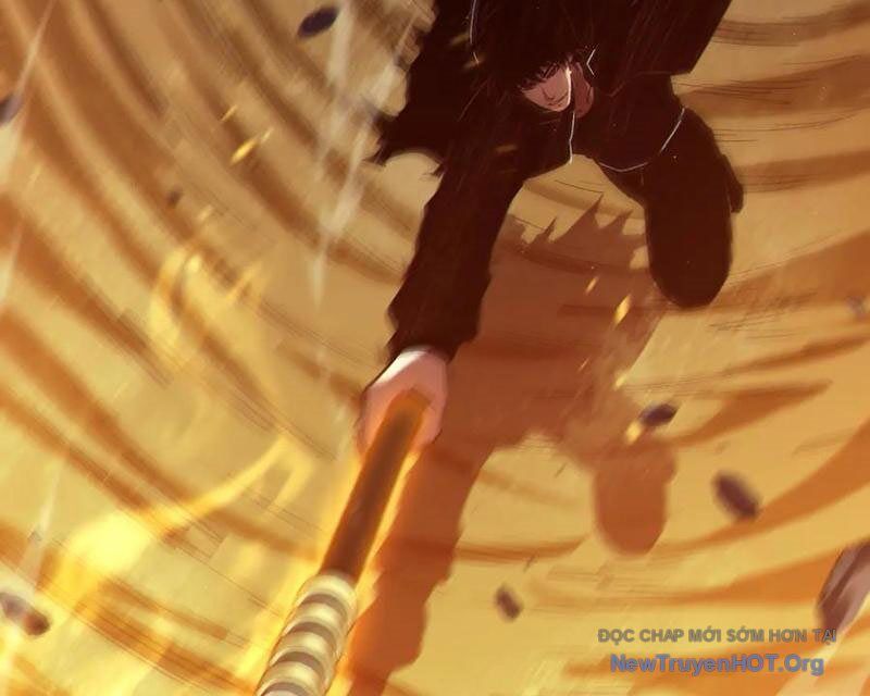 Vô Địch Bị Động Tạo Ra Tấn Sát Thương Chapter 94 - Next Chapter 94.1