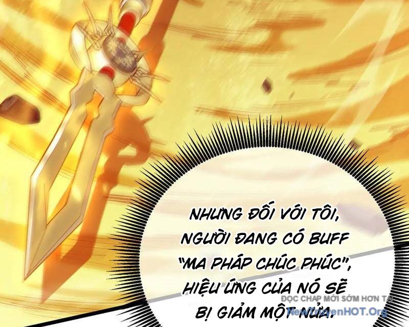 Vô Địch Bị Động Tạo Ra Tấn Sát Thương Chapter 94 - Next Chapter 94.1