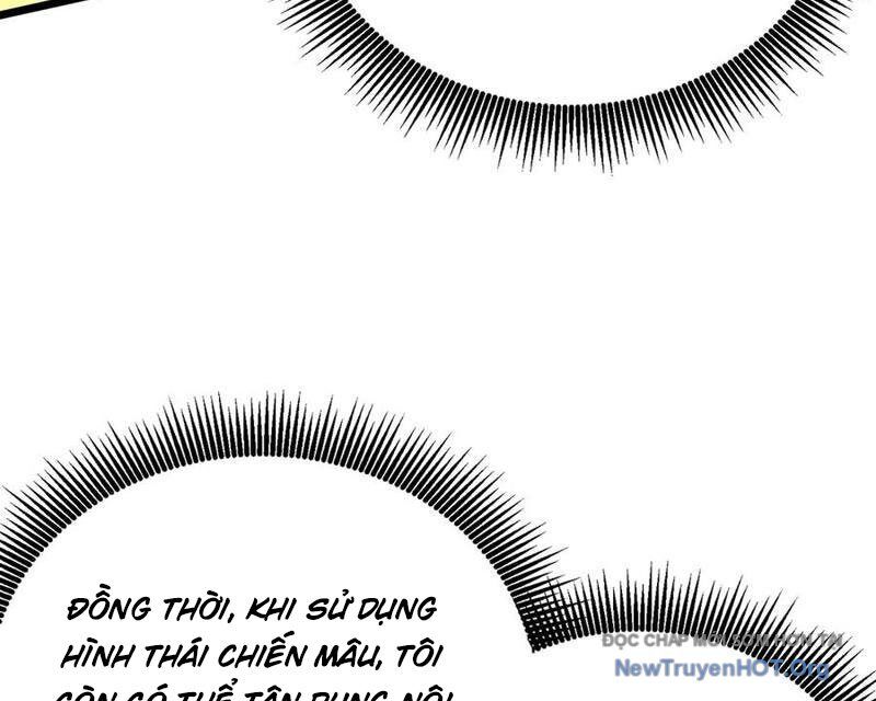 Vô Địch Bị Động Tạo Ra Tấn Sát Thương Chapter 94 - Next Chapter 94.1