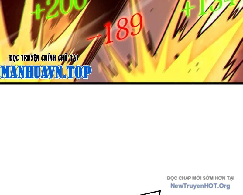 Vô Địch Bị Động Tạo Ra Tấn Sát Thương Chapter 94 - Next Chapter 94.1