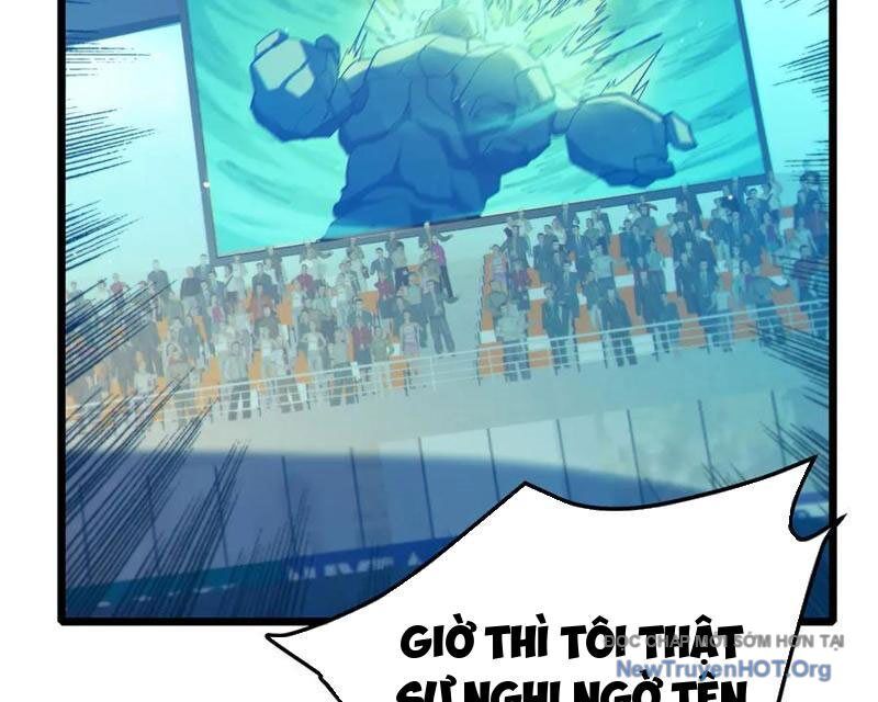 Vô Địch Bị Động Tạo Ra Tấn Sát Thương Chapter 94 - Next Chapter 94.1