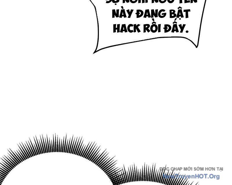 Vô Địch Bị Động Tạo Ra Tấn Sát Thương Chapter 94 - Next Chapter 94.1