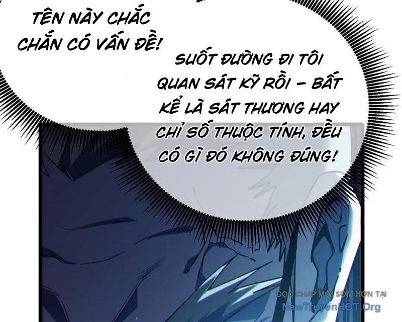 Vô Địch Bị Động Tạo Ra Tấn Sát Thương Chapter 94 - Next Chapter 94.1