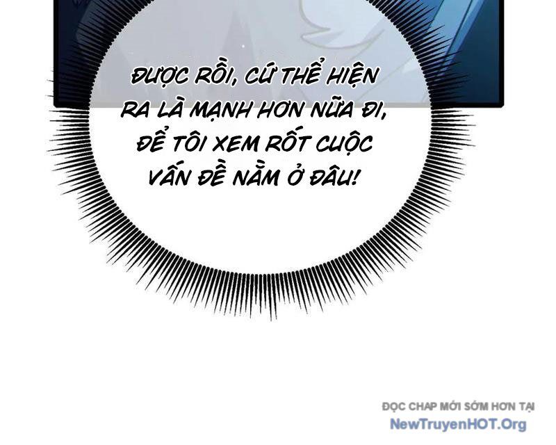 Vô Địch Bị Động Tạo Ra Tấn Sát Thương Chapter 94 - Next Chapter 94.1