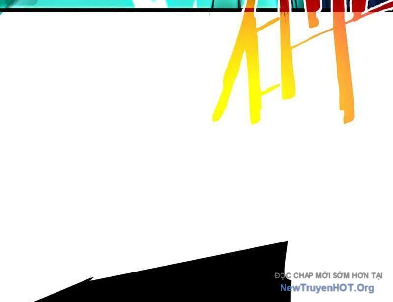 Vô Địch Bị Động Tạo Ra Tấn Sát Thương Chapter 94 - Next Chapter 94.1