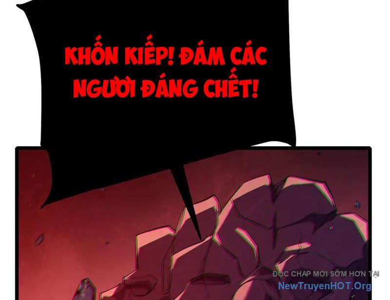 Vô Địch Bị Động Tạo Ra Tấn Sát Thương Chapter 94 - Next Chapter 94.1