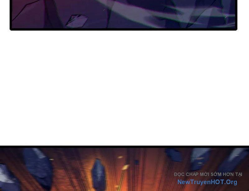 Vô Địch Bị Động Tạo Ra Tấn Sát Thương Chapter 94 - Next Chapter 94.1