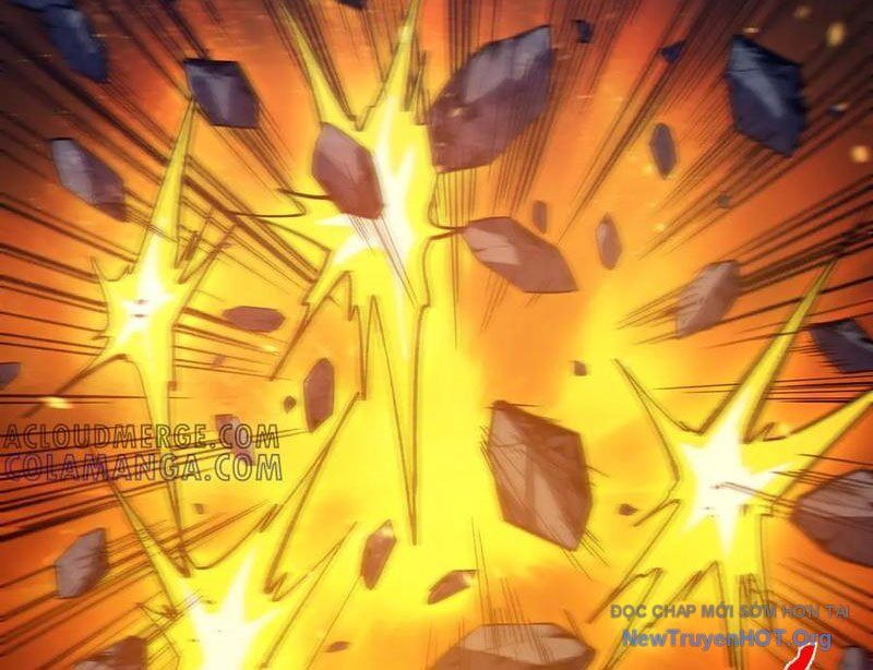 Vô Địch Bị Động Tạo Ra Tấn Sát Thương Chapter 94 - Next Chapter 94.1